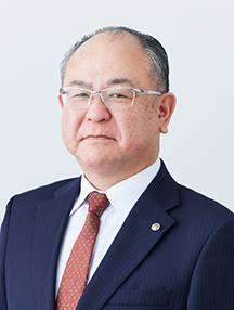 Tetsuya Shite