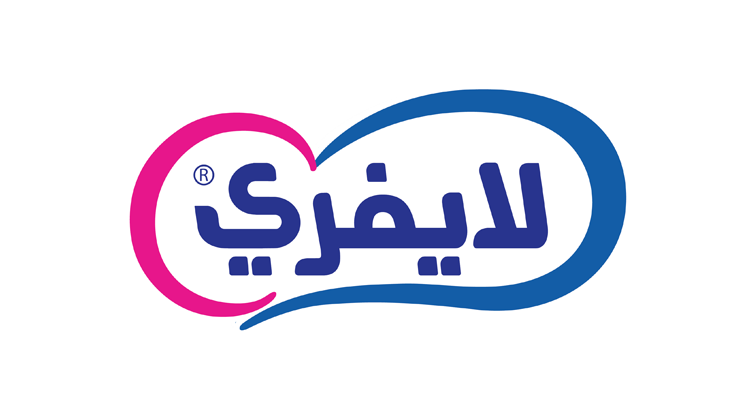 لايفري